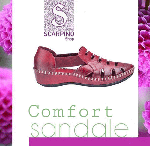 scarpino shoes website