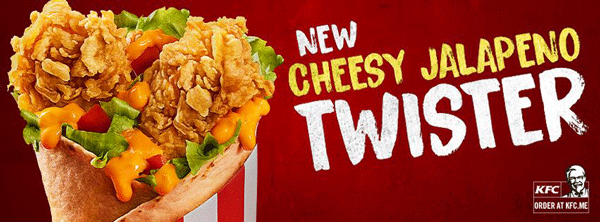 kfc-khalde-fast-food-restaurants-makani-directory-makani