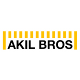Akil Bros