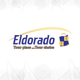 Eldorado Shopping Center