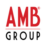AMB Group