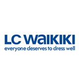 LC Waikiki