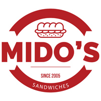 Midos Sandwiches