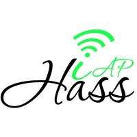 Hass - IAP