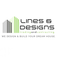 Lines And Designs