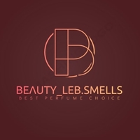 Beauty Leb Smells