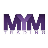 MYM Trading