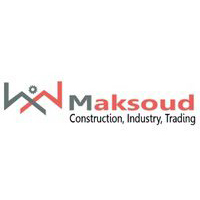 Maksoud Construction And Trading