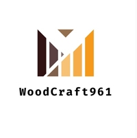 Wood Craft 961