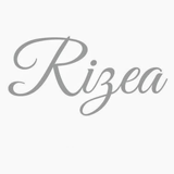 Rizea By Rita