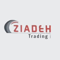 Ziadeh Trading