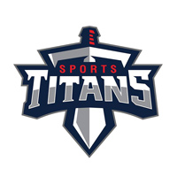 Titans Sports