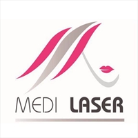 Medi Laser