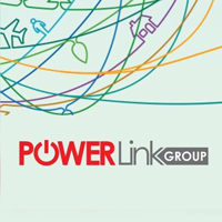 Power Link Group