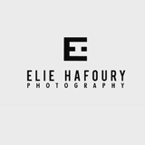 Elie Hafoury