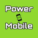 Power Mobile