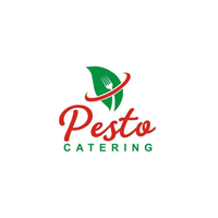 Pesto Catering