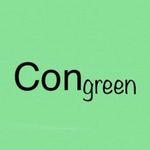Congreen
