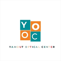 Yamout Optical - Al Malla