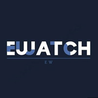 E Watch