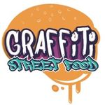 Graffiti Street Food