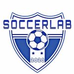 Soccer Lab