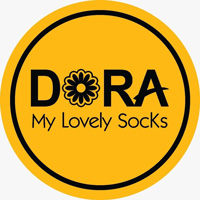 Dora Socks