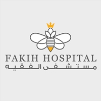 Fakih Hospital