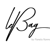 Le Bag