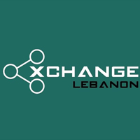 اكس تشينج لبنان
