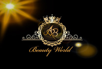 BA Beauty World By Em Amir