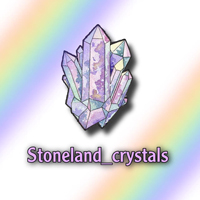 Stoneland Crystals