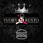 Ivory Resto