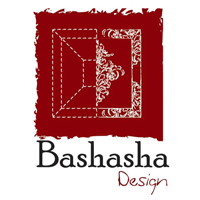 Bashasha Design