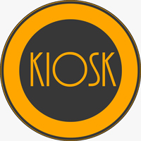 Kiosk