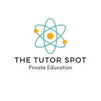 The Tutor Spot