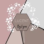 Lucent By Lynn