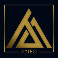 Ayteo