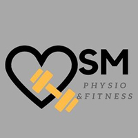Physio And Fitness