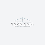 Sara Safa Studio