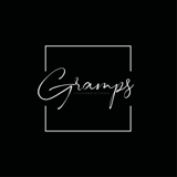 Gramps