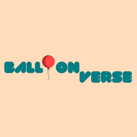 Balloonverse
