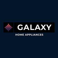 GALAXY Home Appliances