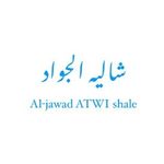 Al Jawad Shale