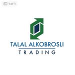 Talal Alkobrosli Trading