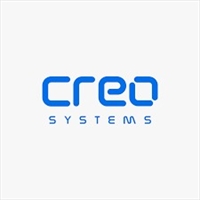 Creo Systems