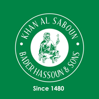 Khan Al Saboun - Chtoura