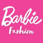 Barbie Fashion