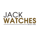 Jack Watches And Sons