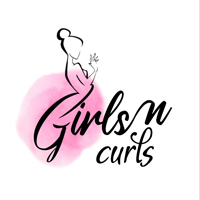 Girls n Curls